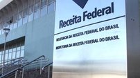 Restituição automática da Receita: veja quem pode receber dinheiro sem fazer nada - Imagem: Reprodução - Edição: Tribuna Financeira