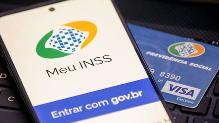 Revisão do INSS reacende esperança e milhares podem receber mais