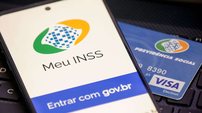 Revisão do INSS reacende esperança e milhares podem receber mais - Imagem: Reprodução - Edição: Tribuna Financeira