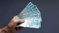 Salário em risco? Entenda a mudança que pode afetar milhões agora - Imagem: Reprodução - Edição: Tribuna Financeira