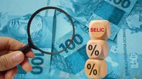 Selic hoje: decisão do Banco Central pode mexer com seu dinheiro imediatamente - Imagem: Reprodução - Edição: Tribuna Financeira