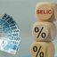 Selic sobe ou cai? Entenda o impacto direto no seu dinheiro