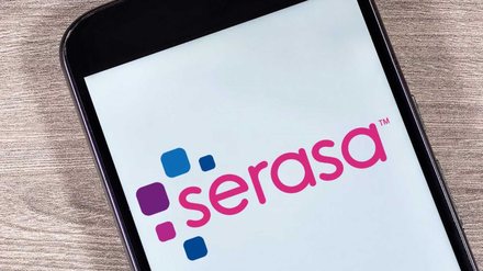 Serasa limpa nome de milhões: veja se você pode sair da lista de inadimplentes