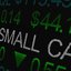 Small caps: o guia completo para entender e investir com estratégia