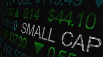 Small caps: o guia completo para entender e investir com estratégia - Imagem: Reprodução - Edição: Tribuna Financeira