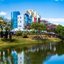 Sorocaba é a melhor cidade do Brasil para viver? Crescimento e qualidade de vida colocam cidade em destaque