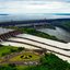 Tarifa de Itaipu pode cair para nível histórico em 2027
