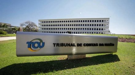 Empréstimo Consignado do INSS é bloqueado após suspeitas graves; veja o que muda - Imagem: Reprodução - Edição: Tribuna Financeira