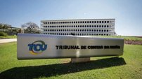 Empréstimo Consignado do INSS é bloqueado após suspeitas graves; veja o que muda - Imagem: Reprodução - Edição: Tribuna Financeira