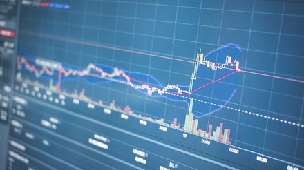 Temporada de resultados 1T26: veja quando cada gigante da bolsa vai divulgar seus números - Imagem: Reprodução - Edição: Tribuna Financeira