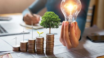 Tesouro Selic, IPCA+ ou Prefixado? Entenda qual vale mais a pena - Imagem: Reprodução - Edição: Tribuna Financeira