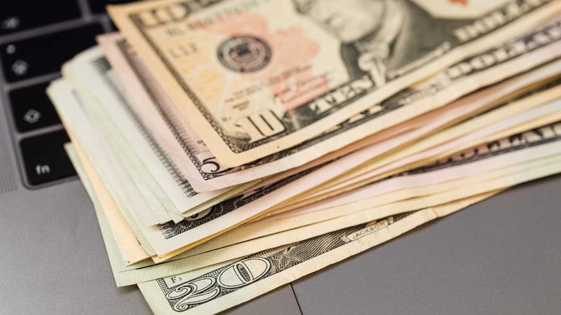 Top 10 investimentos no exterior que podem multiplicar seu dinheiro mesmo estando no Brasil