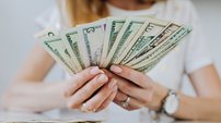 Tudo sobre hedge, swap, short, alavancagem e arbitragem em um guia definitivo - Imagem: Reprodução - Edição: Tribuna Financeira