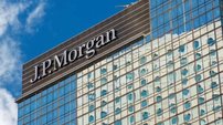 Vale a pena investir com o J.P. Morgan? Veja análise completa - Imagem: Reprodução - Edição: Tribuna Financeira