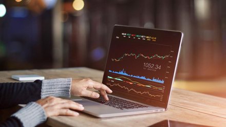 Vale a pena investir em Stocks? Veja vantagens e riscos - Imagem: Reprodução - Edição: Tribuna Financeira