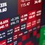 Valuation na Prática: Como Investidores Avaliam Empresas Antes de Comprar
