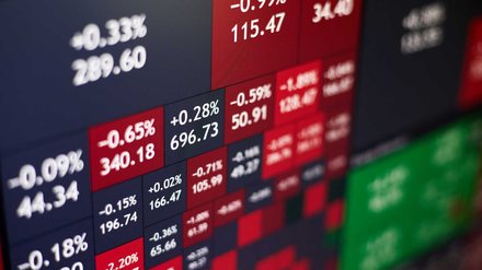 Valuation na Prática: Como Investidores Avaliam Empresas Antes de Comprar - Imagem: Reprodução - Edição: Tribuna Financeira