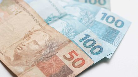 Você pode estar perdendo dinheiro: Veja 5 benefícios disponíveis com seu NIS