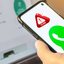 Golpe do WhatsApp em 2026 preocupa bancos e clientes