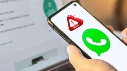 Golpe do WhatsApp em 2026 preocupa bancos e clientes