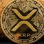 XRP Hoje: Veja Cotação em Tempo Real e Análise Completa