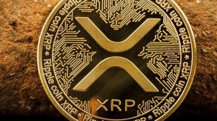 XRP Hoje: Veja Cotação em Tempo Real e Análise Completa - Imagem: Reprodução - Edição: Tribuna Financeira