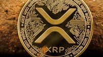 XRP Hoje: Veja Cotação em Tempo Real e Análise Completa - Imagem: Reprodução - Edição: Tribuna Financeira