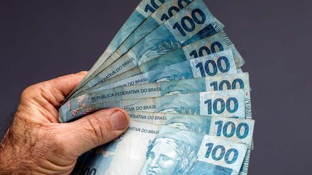 13º do INSS: pagamentos começam na próxima segunda e milhões serão beneficiados - Imagem: Reprodução - Edição: Tribuna Financeira