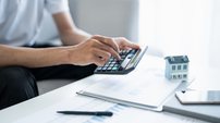 7 formas comprovadas de ganhar dinheiro mesmo começando do zero - Imagem: Reprodução - Edição: Tribuna Financeira