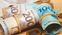 7 formas inteligentes de criar renda passiva mesmo começando com pouco dinheiro - Imagem: Reprodução - Edição: Tribuna Financeira