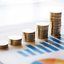 7 Investimentos Que Podem Transformar R$ 500 em R$ 100 Mil Antes dos 40