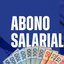 Pagamento do Abono Salarial começa nesta sexta com valores de até R$ 1.621