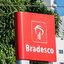 Ação do Bradesco despenca e mercado questiona qualidade do crédito