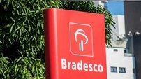 Ação do Bradesco despenca e mercado questiona qualidade do crédito - Imagem: Reprodução - Edição: Tribuna Financeira