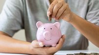 Adeus poupança? Novo Tesouro Reserva chama atenção de investidores - Imagem: Reprodução - Edição: Tribuna Financeira