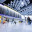 Aeroportos da América Latina batem recorde e superam 790 milhões de passageiros