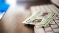 ALERTA! CIN substitui RG tradicional e muda regras de identificação no Brasil - Imagem: Reprodução - Edição: Tribuna Financeira