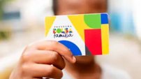 ALERTA GERAL! Caixa anuncia mudança que afeta milhões no Bolsa Família - Imagem: Reprodução - Edição: Tribuna Financeira
