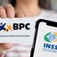 ALERTA GERAL! Lista de Pagamentos do INSS e BPC/LOAS já tem datas oficiais: confira o calendário e veja quem recebe primeiro