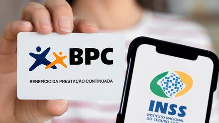 ALERTA GERAL! Lista de Pagamentos do INSS e BPC/LOAS já tem datas oficiais: confira o calendário e veja quem recebe primeiro - Imagem: Reprodução - Edição: Tribuna Financeira