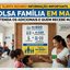 ALERTA MÁXIMO! Bolsa Família pode passar de R$ 900 em maio; veja quem recebe mais