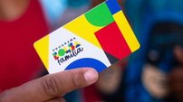 ALERTA MDS: governo muda regras do Bolsa Família e impacta beneficiários - Imagem: Reprodução - Edição: Tribuna Financeira