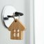 Aluguel residencial dispara no Brasil e Nordeste lidera valorização imobiliária