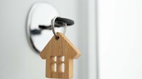 Aluguel residencial dispara no Brasil e Nordeste lidera valorização imobiliária - Imagem: Reprodução - Edição: Tribuna Financeira