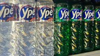 Anvisa manda recolher produtos da Ypê e alerta consumidores em todo o Brasil - Imagem: Reprodução - Edição: Tribuna Financeira