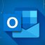 Aplicativo Outlook fica fora do ar e gera onda de reclamações