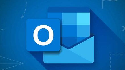 Aplicativo Outlook fica fora do ar e gera onda de reclamações - Imagem: Reprodução - Edição: Tribuna Financeira