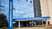Aposentadoria mais difícil? Novo detalhe das regras do INSS preocupa trabalhadores - Imagem: Reprodução - Edição: Tribuna Financeira