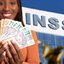 Aposentados terão depósito extra no INSS e valor pode chegar a R$ 4,2 mil