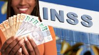 Aposentados terão depósito extra no INSS e valor pode chegar a R$ 4,2 mil - Imagem: Reprodução - Edição: Tribuna Financeira